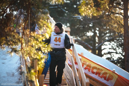 World Snow Day: итоги, активный отдых, празднование, сноуборд, соревнования World Snow Day: итоги, активный отдых, празднование, сноуборд, соревнования